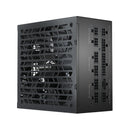 Sama G1000 1000W 80+ Gold ATX 3.1 PCIe 5.1 Ready Fully Modular Power Supply
