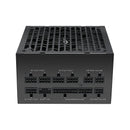 Sama G1000 1000W 80+ Gold ATX 3.1 PCIe 5.1 Ready Fully Modular Power Supply