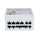 Sama G1000 1000W 80+ Gold ATX 3.1 PCIe 5.1 Ready Fully Modular Power Supply