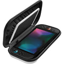 Tomtoc FancyCase G305S3 Slim Case for Nintendo Switch 2