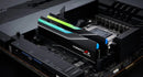 G.Skill Trident Z5 Neo RGB 128GB (2x64GB) DDR5