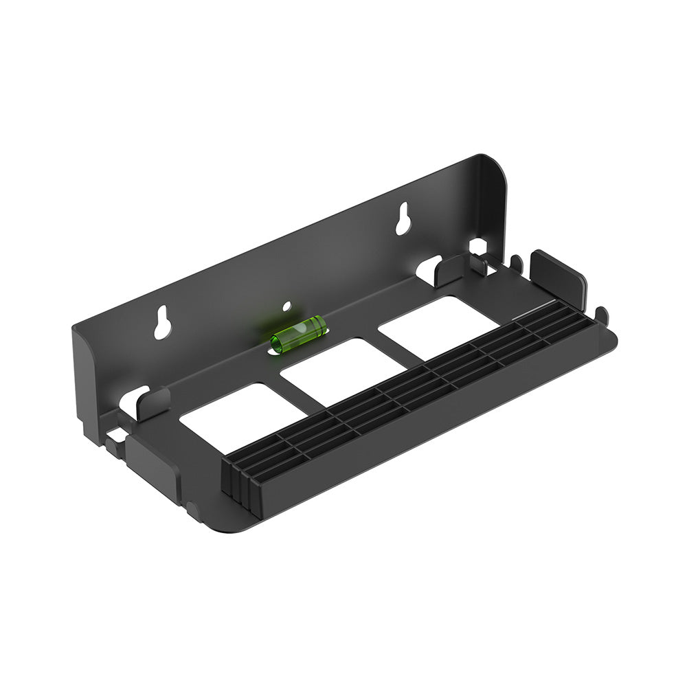 Dobe Wall Mount Bundle for Nintendo Switch 2 / Nintendo Switch / Nintendo Switch OLED TNS-31113