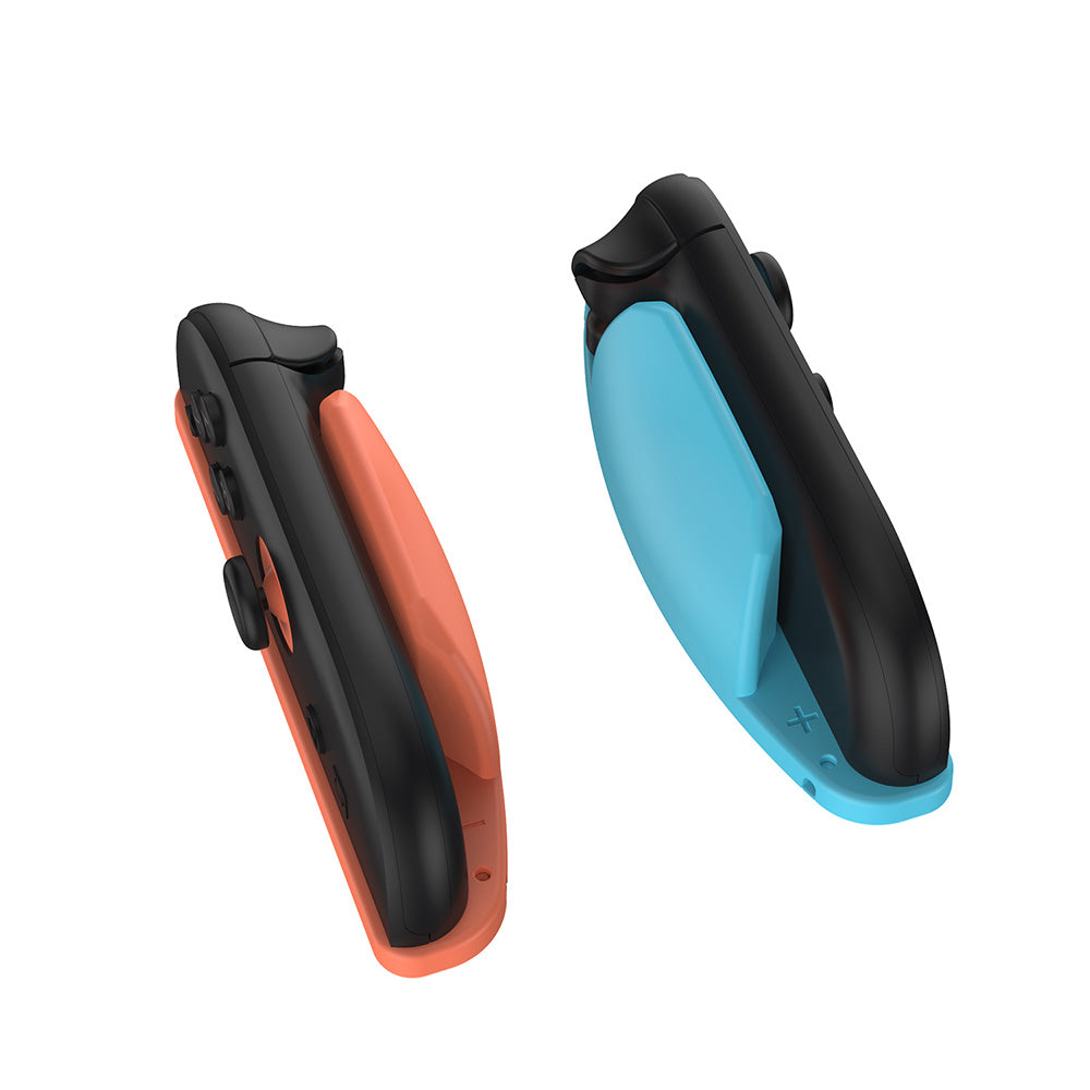 Dobe Gaming Mouse Grips for Nintendo Switch 2