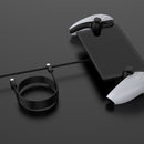 Dobe Charging Cable 1.5m for Nintendo Switch 2 / Nintendo Switch / Nintendo Switch OLED TNS-5166