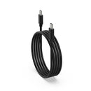 Dobe Charging Cable 1.5m for Nintendo Switch 2 / Nintendo Switch / Nintendo Switch OLED TNS-5166