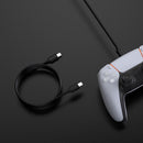 Dobe Charging Cable 1.5m for Nintendo Switch 2 / Nintendo Switch / Nintendo Switch OLED TNS-5166