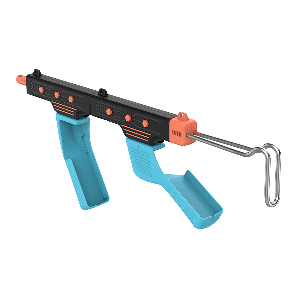 Dobe Shooting Game Blaster Grip for Nintendo Switch