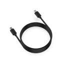 Dobe Charging Cable 1.5m for Nintendo Switch 2 / Nintendo Switch / Nintendo Switch OLED TNS-5166