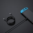 Dobe Charging Cable 1.5m for Nintendo Switch 2 / Nintendo Switch / Nintendo Switch OLED TNS-5166