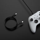 Dobe Charging Cable 1.5m for Nintendo Switch 2 / Nintendo Switch / Nintendo Switch OLED TNS-5166