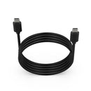 Dobe Charging Cable 1.5m for Nintendo Switch 2 / Nintendo Switch / Nintendo Switch OLED TNS-5166