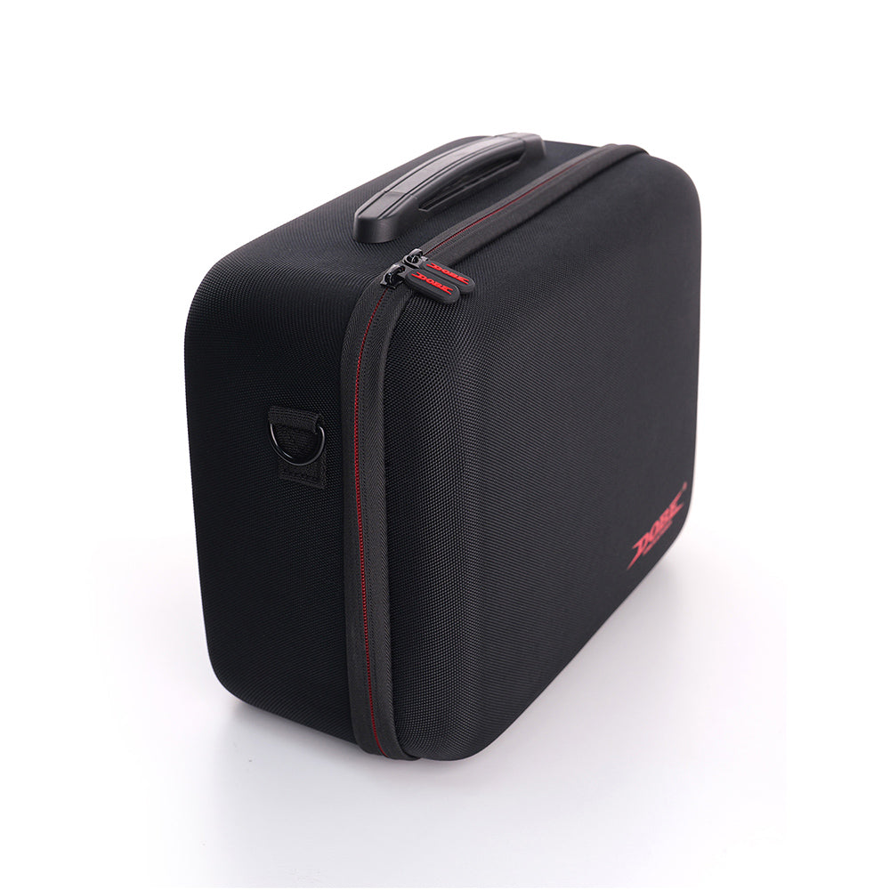 Dobe Deluxe Storage Case for Nintendo Switch 2 TNS-5179