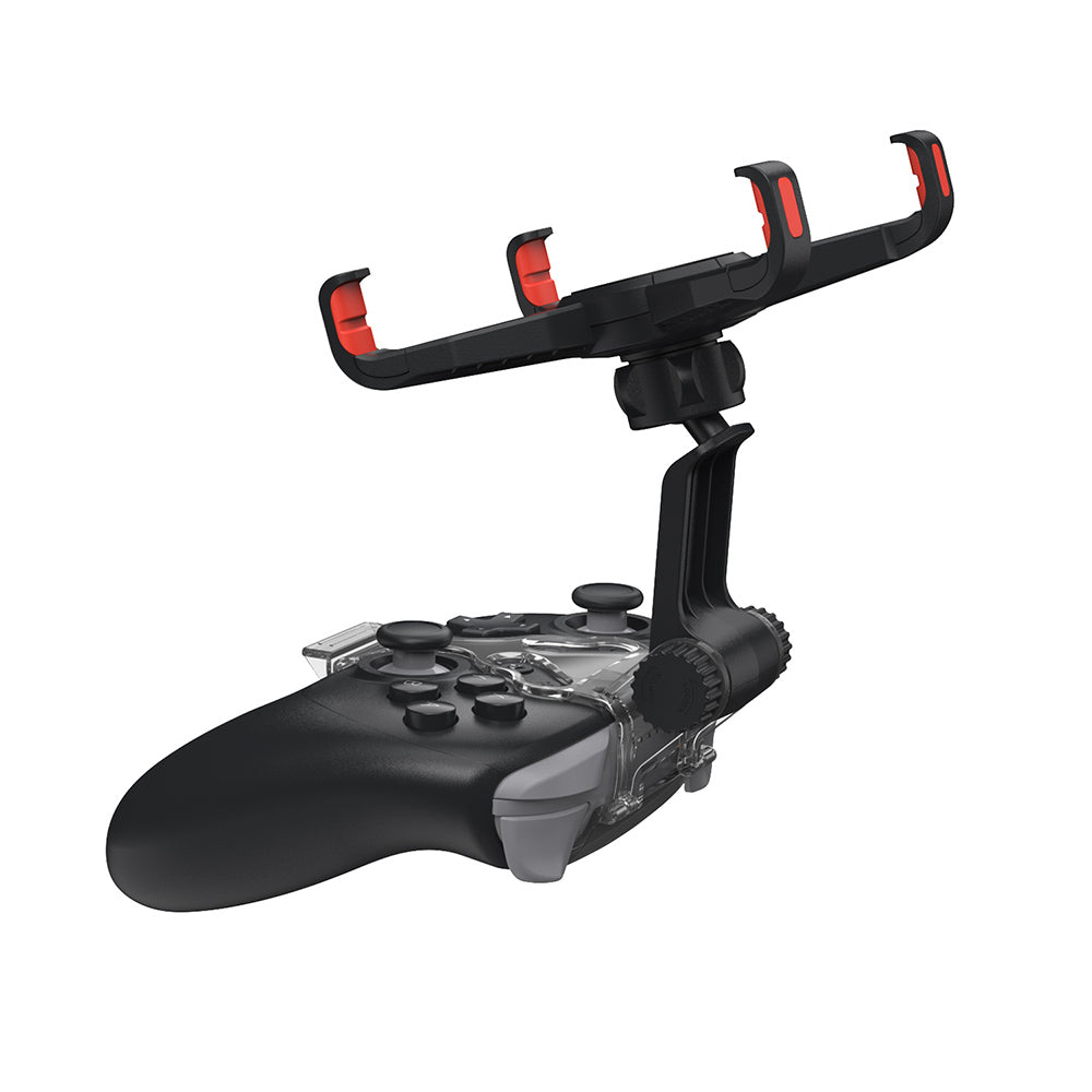Dobe Controller Glamp for Nintendo Switch 2 Pro TNS-5197