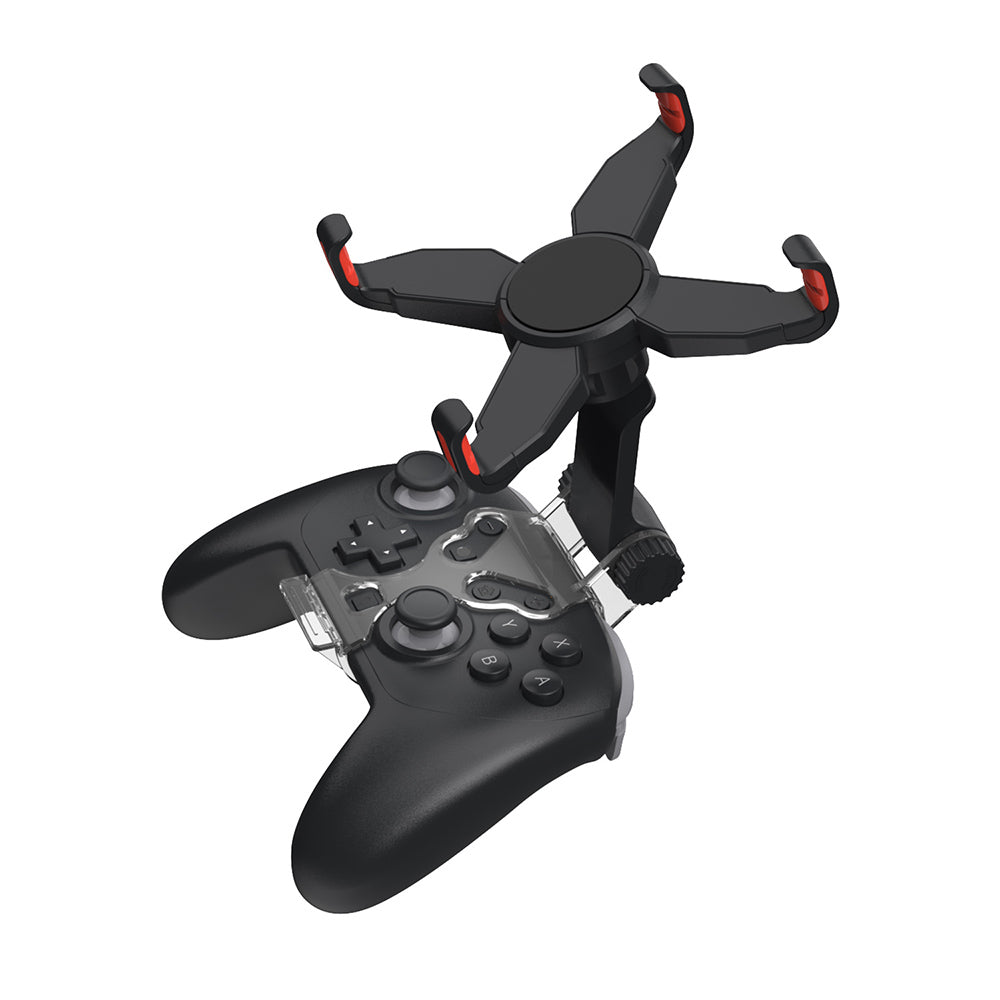 Dobe Controller Glamp for Nintendo Switch 2 Pro TNS-5197