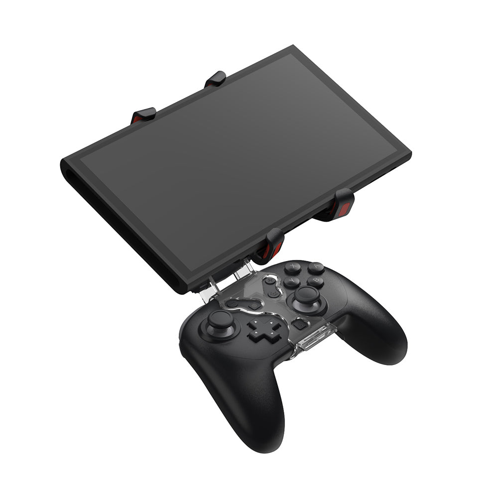 Dobe Controller Glamp for Nintendo Switch 2 Pro TNS-5197