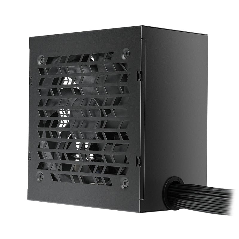 Sama H500 500W 80+ ATX 2.5 Non-Modular Power Supply