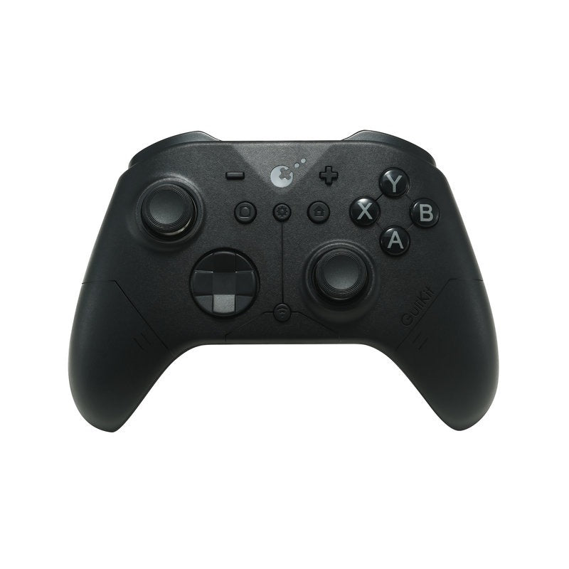 Gulikit ES Max Controller (Black)