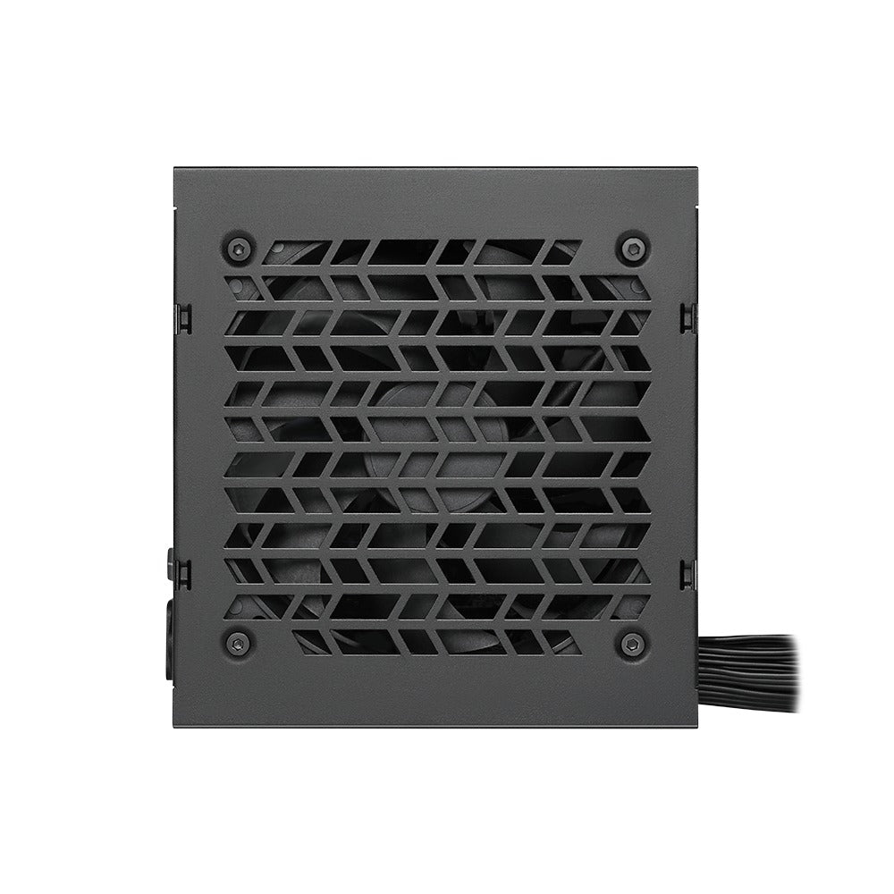 Sama K750 750W 80+ Bronze ATX 2.52 Non-Modular Power Supply