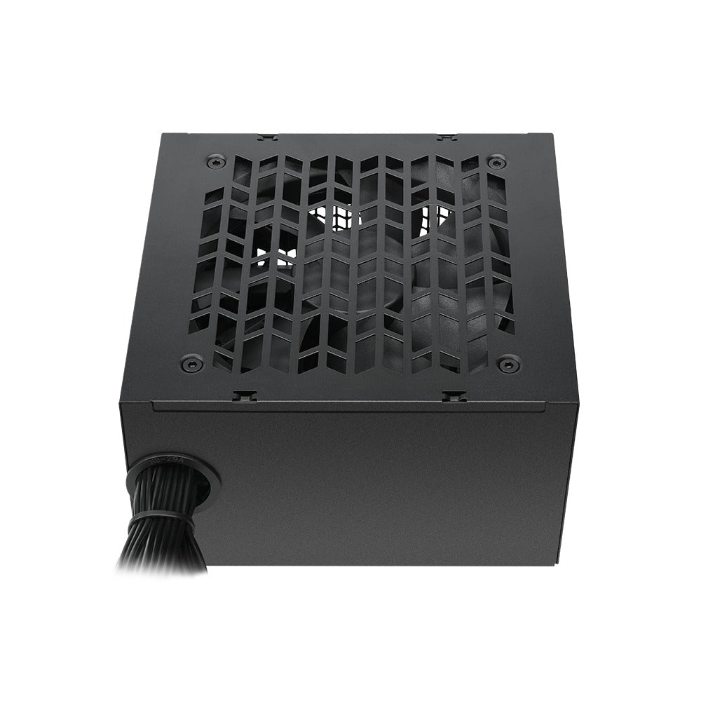 Sama K750 750W 80+ Bronze ATX 2.52 Non-Modular Power Supply