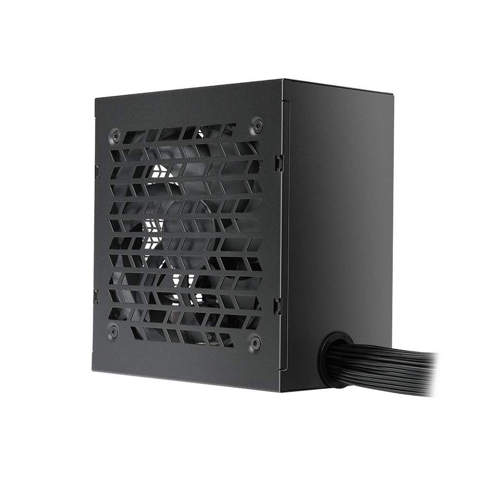 Sama K750 750W 80+ Bronze ATX 2.52 Non-Modular Power Supply