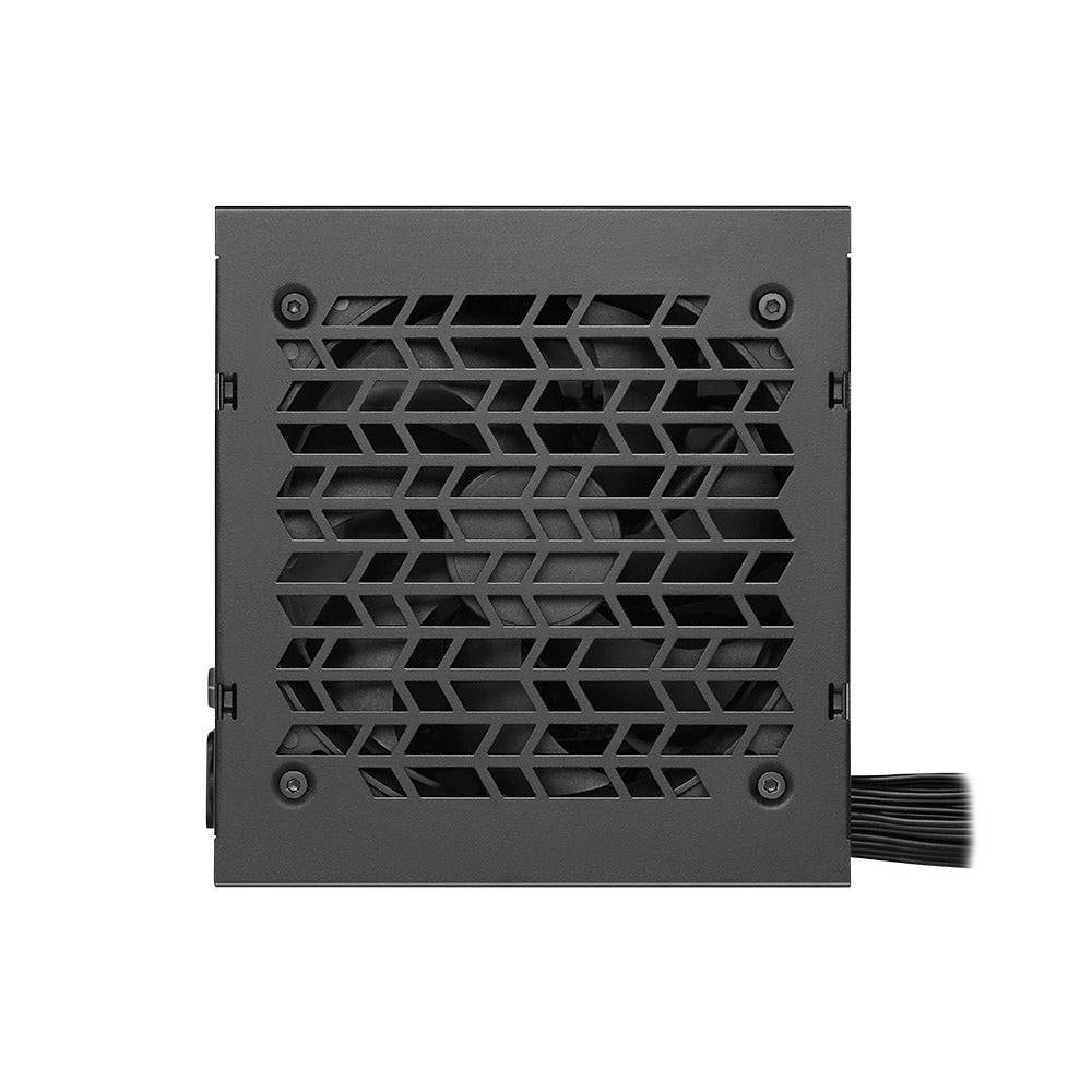 Sama K850 850W 80+ Bronze ATX 2.52 Non-Modular Power Supply