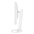 BenQ EW2790U 27" 4K (3840x2160) 60Hz 5ms GTG IPS Premium Monitor