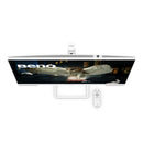 BenQ EW3290U 32" 4K (3840x2160) 60Hz 5ms GTG IPS Premium Monitor