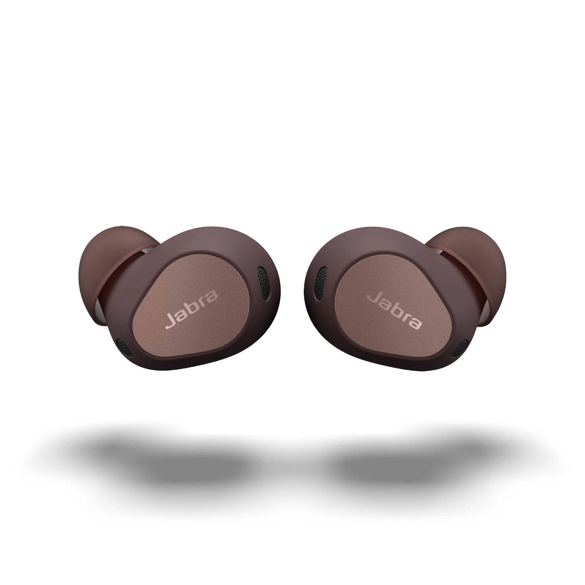 Jabra Elite 10 True Wireless Earbuds With Advanced Noise Cancellation