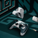 8bitdo Ultimate Bluetooth Controller 10th Anniversary Limited Edition w/ Protective Case
