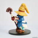 Final Fantasy IX Adorable Arts - Vivi Ornitier