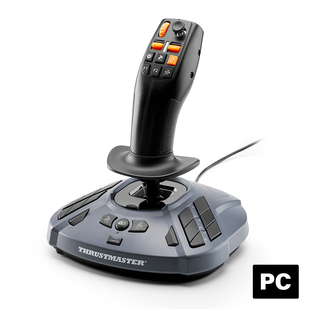 Thrustmaster Simtask Farmstick (2960889)