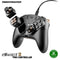 Thrustmaster Eswap X 2 Pro Controller For Xbox (4460265) | DataBlitz