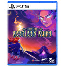 PS5 Into the Restless Ruins