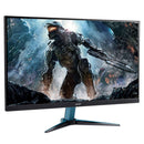 Acer Nitro VG271U M3BMIIPX 27" WQHD IPS 180HZ 0.5MS HDR10 AMD Freesync Premium Gaming Monitor