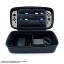 Nacon Protection Case XL for Nintendo Switch 2