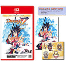 Nintendo Switch 2 Disgaea 7 Complete Deluxe Edition