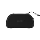 Retroid Dual Screen Carrying Case