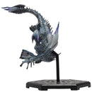 Capcom Figure Builder Monster Hunter Standard Plus The Best Vol. 19, 20 & 21 (Set of 6 Figures)