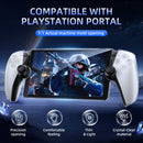 IINE Transparent Protective Case For PlayStation Portal (L923) | DataBlitz