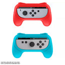 Nacon Dual Joy-Con Grip Set for Nintendo Switch 2
