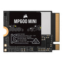 Corsair MP600 Mini 1TB PCIe Gen4 X4 NVME M.2 2230 SSD (CSSD-F1000GBMP600MNR2)