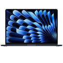 Macbook Air 15" (2024) MRYV3PP/A (Midnight)