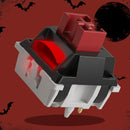 Akko Dracula Linear Switch 45-Pcs.