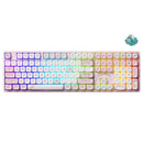 Akko My Sweet Piano 5108B Plus Multi-Mode RGB Hot-Swappable Mechanical Keyboard