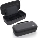 Dobe Storage Case for Nintendo Switch 2 (Dark Grey) TNS-3176