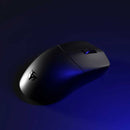 Ninjutso Sora V2 Wireless Gaming Mouse | DataBlitz