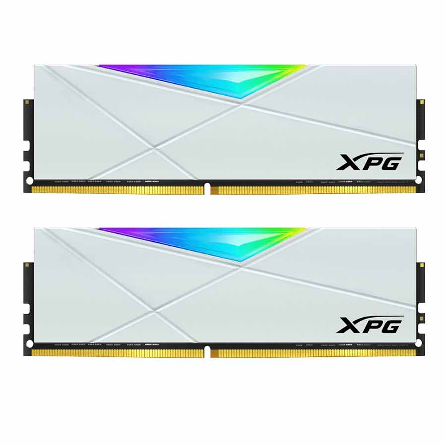 1_3a80c26b-eeb0-4701-a90d-