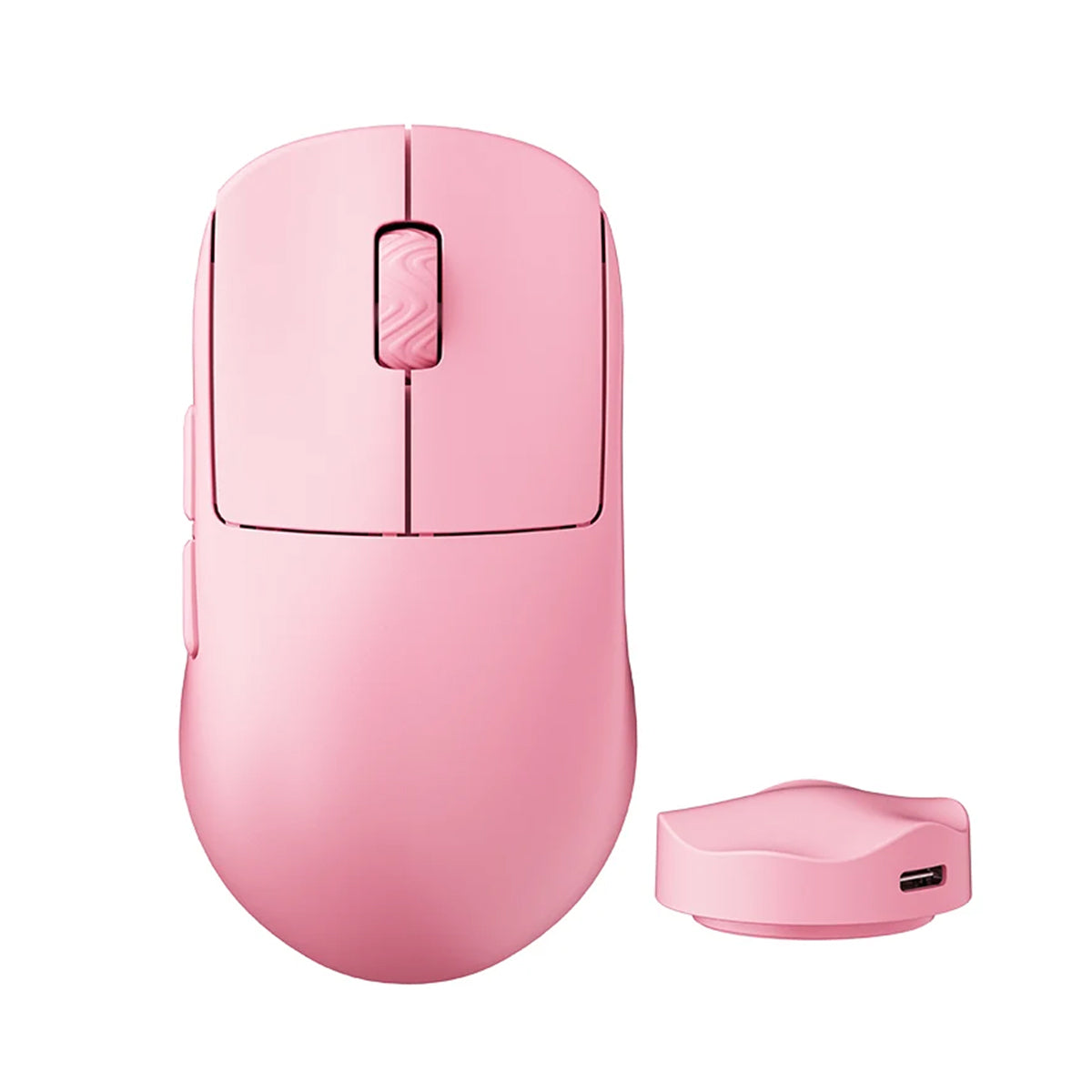 Scyrox V8S Super Light Wireless Gaming Mouse