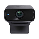 Elgato Facecam MK.2 1080P Webcam (10WAC9901) | DataBlitz