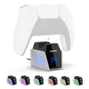 Dobe Single Charging Dock for PS5 TP5-35132